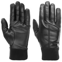 Smartphone Herrenhandschuhe by Roeckl - 109,00 &euro;
