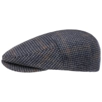 Smit Flatcap by Bailey 1922 - 49,95 &euro;