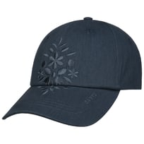 Smoothe Cap by Barts - 29,99 &euro;