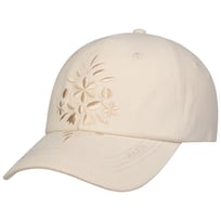 Smoothe Cap by Barts - 29,99 &euro;