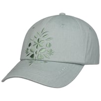 Smoothe Cap by Barts - 29,99 &euro;