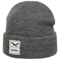 Smurpher Beanie Strickm�tze by iriedaily - 29,95 &euro;