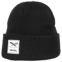Smurpher Beanie Strickm�tze by iriedaily - 29,95 &euro;