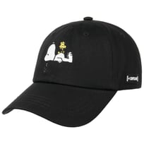 Snoopy Classic Cap by Capslab - 34,95 &euro;