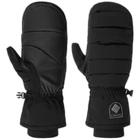Snow Diva Insulated F�ustlinge by Columbia - 79,95 &euro;