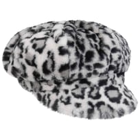 Snow Leo Ballonm�tze by Lierys - 79,95 &euro;
