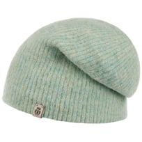 Snow Time Alpaka Beanie by Roeckl - 59,90 &euro;