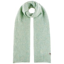 Snow Time Alpaka Schal by Roeckl - 99,00 &euro;