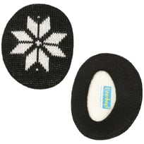 Snowflake Earbags Ohrenw�rmer - 19,95 &euro;