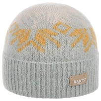 Snowflake Fairywren Beanie by Barts - 29,99 &euro;