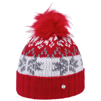 Snowflake Kinderm�tze - 15,95 &euro;