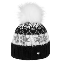 Snowflake Kinderm�tze - 15,95 &euro;