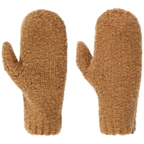 Soft Boucl� F�ustlinge by Roeckl - 69,90 &euro;