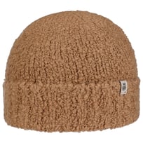 Soft Boucl� Umschlagm�tze by Roeckl - 99,00 &euro;