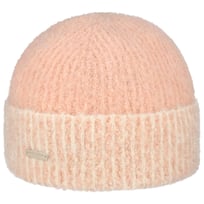 Soft Boucl� Umschlagm�tze by Seeberger - 39,95 &euro;