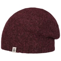 Soft Cloud Alpaka Yak Mix M�tze by Roeckl - 69,90 &euro;