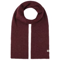 Soft Cloud Alpaka Yak Mix Schal by Roeckl - 119,00 &euro;