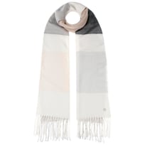 Soft Colour Block Schal by Fraas - 35,95 &euro;