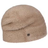 Soft Fake Fur Oversize Beanie by Loevenich - 49,95 &euro;
