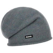 Soft Kaschmir Oversize Beanie by Eisb�r - 39,99 &euro;