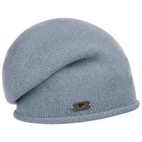 Soft Kaschmir Oversize Beanie by Eisb�r - 39,99 &euro;