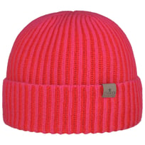 Soft Merino Doubleface Strickm�tze by Lierys - 69,95 &euro;