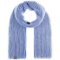 Soft Merino Doubleface Strickschal by Lierys - 89,95 &euro;