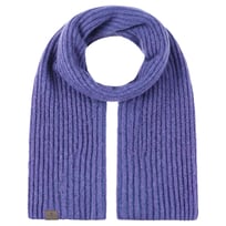 Soft Merino Doubleface Strickschal by Lierys - 89,95 &euro;
