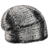 Soft Oversize Beanie by Gebeana - 49,95 &euro;