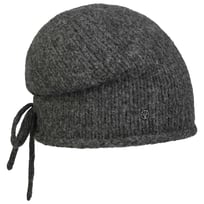 Soft Oversize Beanie by Loevenich - 29,95 &euro;