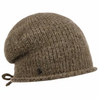 Soft Oversize Beanie by Loevenich - 29,95 &euro;