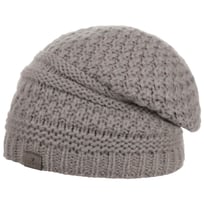 Soft Oversize Strickm�tze by Lierys - 49,95 &euro;