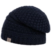 Soft Oversize Strickm�tze by Lierys - 49,95 &euro;