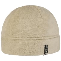 Soft Plush Beanie by Jack Wolfskin - 29,95 &euro;