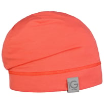 Soft Uni Beanie by Gebeana - 29,95 &euro;