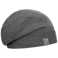 Soft Uni Beanie by Gebeana - 29,95 &euro;