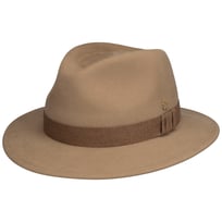 Soft Velvet Filzhut Zechbauer by Mayser - 329,00 &euro;