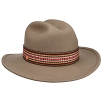 Soft Wool Westernhut by Mayser - 159,00 &euro;