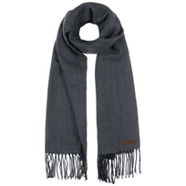 Soho Herringbone Business Schal by Barts - 34,99 &euro;