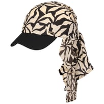 Solacer Cap by Barts - 39,99 &euro;