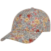 Solena Flower Cap by Lipodo - 19,95 &euro;