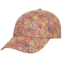 Solena Flower Cap by Lipodo - 19,95 &euro;