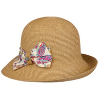 Solevana Strohhut by Lierys - 149,00 &euro;