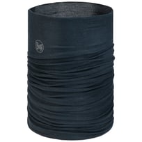 Solid Classic Multifunktionstuch by BUFF - 24,95 &euro;
