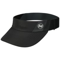 Solid Speed Visor by BUFF - 32,95 &euro;