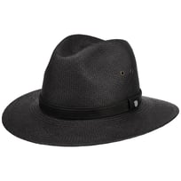 Solvero Panamahut by Lierys - 169,00 &euro;