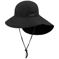 Sonnenhut mit Nackenschutz by Chillouts - 34,99 &euro;