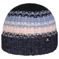 Sonom Umschlagm�tze by Eisb�r - 54,99 &euro;
