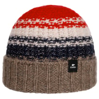Sonom Umschlagm�tze by Eisb�r - 54,99 &euro;