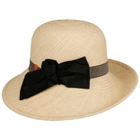 Sophia Panamahut by Mayser - 249,00 &euro;
